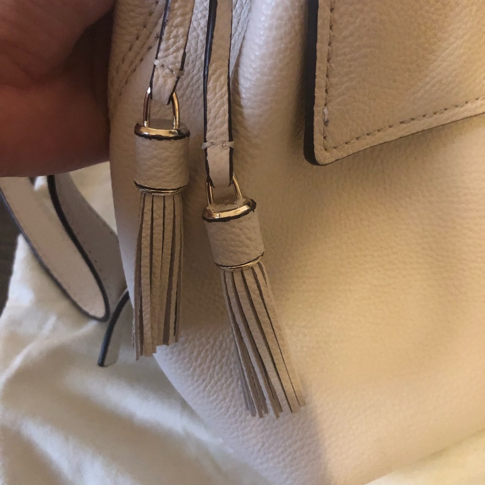 Kate Spade Backpack - Picture 4 of 4